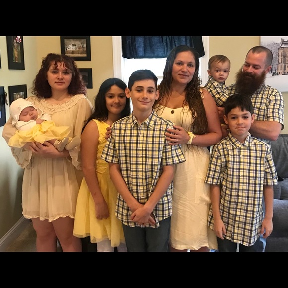 Poshing for our DREAM Wedding!!! - Picture 2 of 8